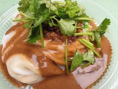 -潮味肠粉(猷巷店)