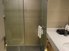-重庆观音桥华美达安可酒店
