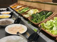 -新辣道鱼火锅(领展购物广场·中关村店)