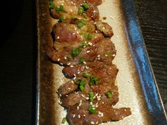 -笑福亭料理小馆(解放碑店)