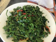 -小赖鱼馆