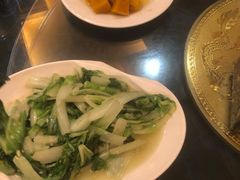 -松潘川主寺嘉绒鑫宫大酒店