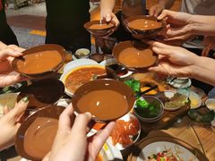 -巴人堂(女儿城店)