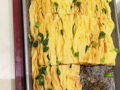 -稻香酒家·34年老字号·港式粤菜(侨光店)