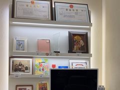 -海马体照相馆(佛山岭南站店)