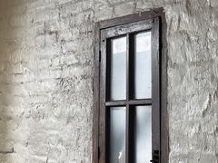 -漫笙舍Manse·咖啡·民宿