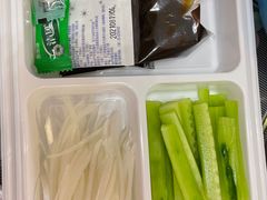 -大鸭梨烤鸭(金色漫香店)