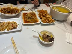 -勇利赵家烤肉坊(含光路店)