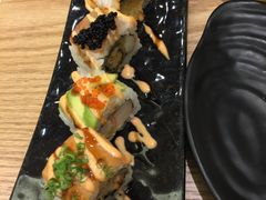 -伊豆野菜村(大族广场店)