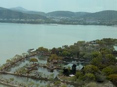 -君来湖滨饭店·渔餐厅