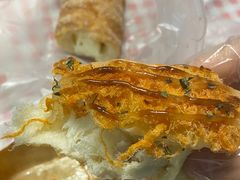 -罗森尼娜(德思勤店)