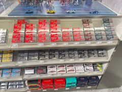-X11(北京首开熙悦龙湖天街龙湖店)