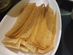 -璞御·海鲜·雪花牛肉局(宾水西道店)