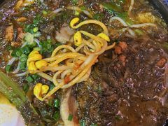 -李米线(武陵路店)