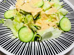 -小菜园新徽菜(扬州华润万象汇店)