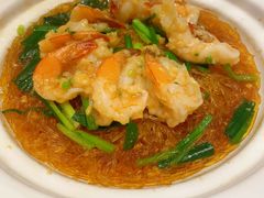 -眉州东坡(清河万象汇店)