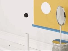 -品腐记·豆腐王朝(老门东总店)