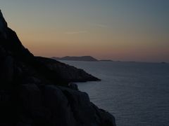 -舟山嵊泗列岛风景名胜区