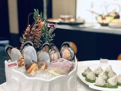 -德米火锅(深圳湾1号旗舰店)
