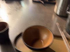 -花和尚·湘西小串烧烤(祈福店)