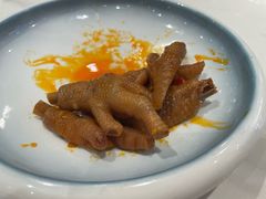-稻香海鲜饭店(第一国际店)