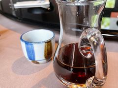 -夜上海(新天地店)