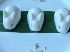 -同禧荟·港味海鲜火锅·粤菜(三亚湾店)