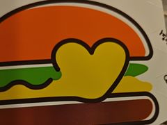 -德克士(睢宁曼哈顿店)