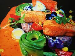 -上岛咖啡(大德店)