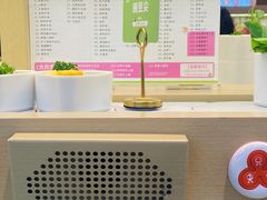 -一围肥牛肉小火锅(佳兆业广场店)