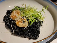 -小火花·干式熟成牛排馆Spark SteakHouse(剑桥郡店)