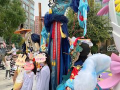 -中粮·祥云小镇