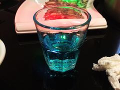 -唯爱KTV聚会餐厅(仙林东城汇店)