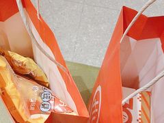-海底捞火锅(让胡路万达店)