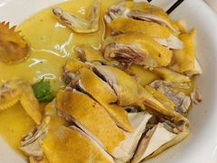 -有腥气私房菜·寻味顺德
