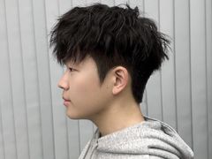 -万达广场(南京江宁店)