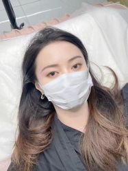 -JONMAVIN·美学