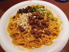 -川人百味(万达店)