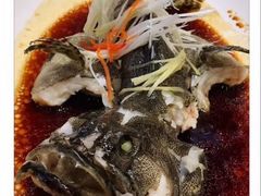 -御彩酒家(东风东路店)