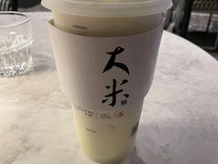 -阿嬷手作(深圳万象天地店)