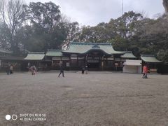 -热田神宫