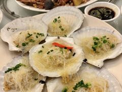 -金百门·顺德海鲜酒家(陈村店)