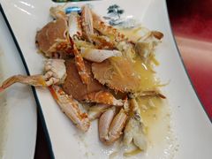 -乐在集市海鲜大排档(平潭店)
