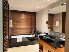 -北京千禧大酒店