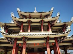 -集美学村
