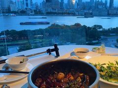 -上海小南国(正大店)