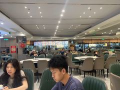 -七叔家宴家常广西菜(明秀东路店)
