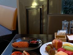 -杭州君悦酒店
