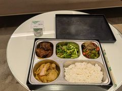 -上海保利玛莎拉蒂和阿尔法罗密欧(华翔路店)