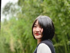 -同里国家湿地公园